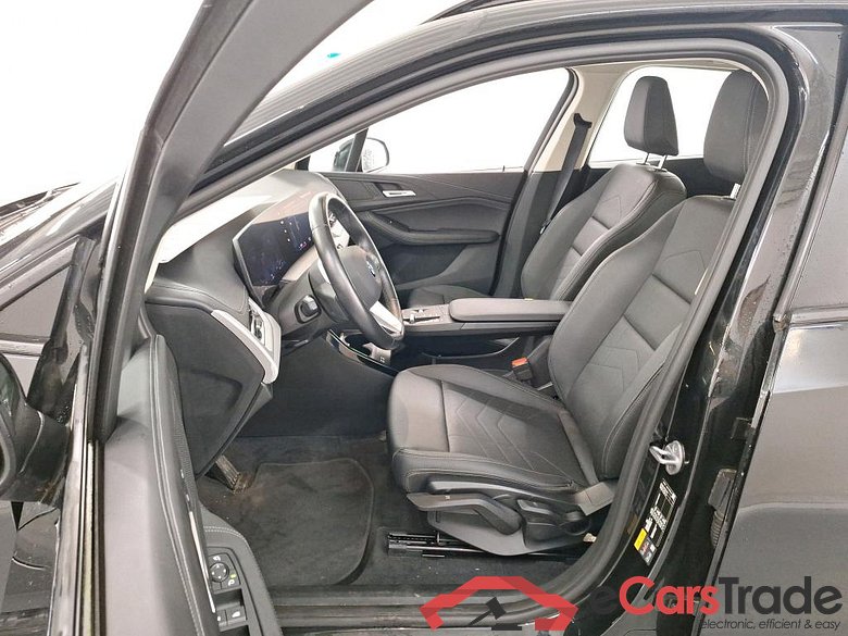 BMW 2 SERIES ACTIVE TOURER 1.5 225E PHEV DCT XDRIVE ACTIVE TOURER #5