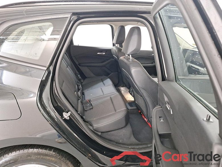 BMW 2 SERIES ACTIVE TOURER 1.5 225E PHEV DCT XDRIVE ACTIVE TOURER #6