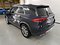 preview Mercedes GLE 350 #2
