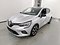 preview Renault Clio #0