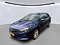 preview Opel Astra #0