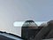 preview Volkswagen T-Roc #1