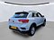preview Volkswagen T-Roc #4