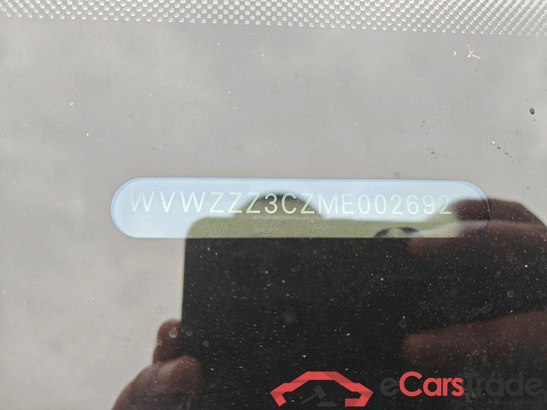 VOLKSWAGEN Passat Variant 110 kW #2