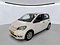 preview Skoda Citigo #0