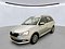preview Skoda Fabia #0