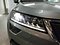 preview Skoda Karoq #3