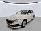preview Skoda Octavia #0