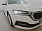 preview Skoda Octavia #3