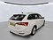 preview Skoda Octavia #5