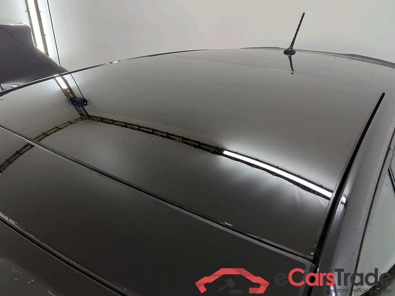 VOLKSWAGEN POLO 70 kW #6