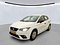 preview Seat Ibiza #0