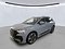 preview Audi Q4 e-tron #0