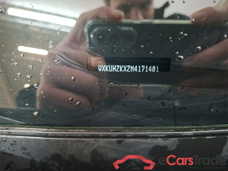 OPEL CORSA-E 100 kW #2