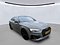 preview Audi A5 #3