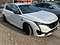 preview Peugeot 308 #1
