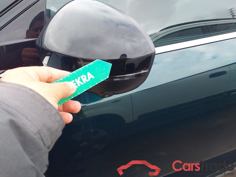 NISSAN Qashqai E POWER 140 KW 190 CV Auto 4x2 N-Connecta #6