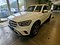 preview Mercedes GLC 300 #0