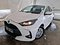 preview Toyota Yaris #0