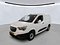 preview Opel Combo #0