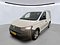 preview Volkswagen Caddy #0