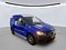 preview Volkswagen Caddy #3