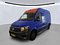 preview Volkswagen Crafter #0