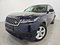 preview Land Rover Range Rover Velar #1