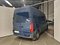 preview Mercedes Sprinter #3