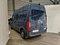preview Mercedes Sprinter #2