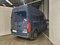 preview Mercedes Sprinter #3