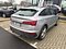 preview Audi Q5 #3
