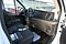 preview Ford Transit #2