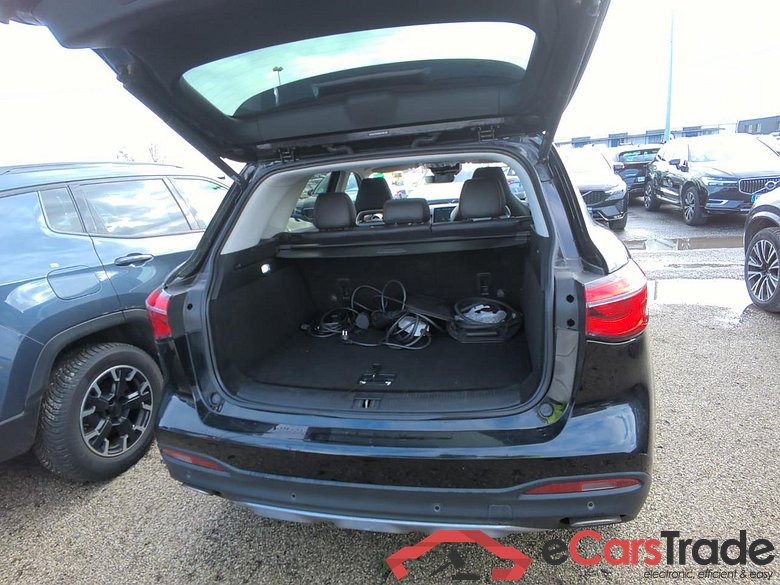 EHS LUXURY PHEV 258CH RISK chgt taux #5