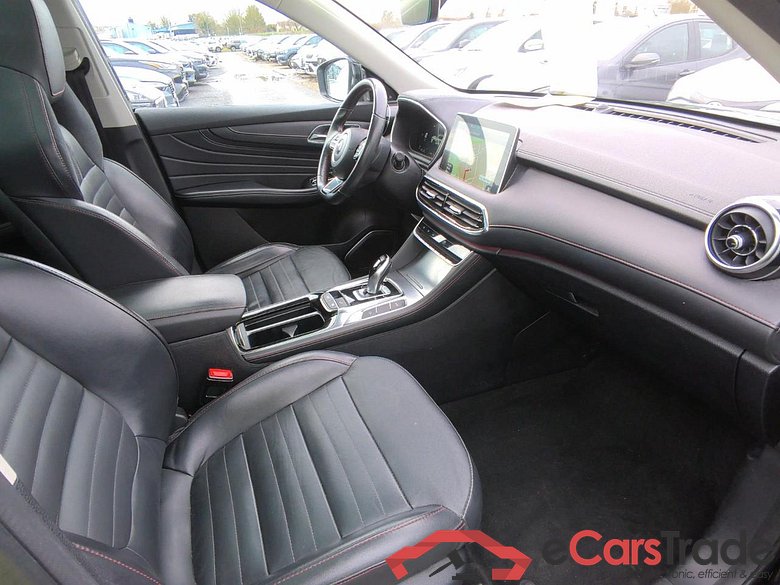 EHS LUXURY PHEV 258CH RISK chtx #3