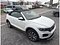 preview Volkswagen T-Roc #0