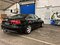 preview Audi A6 #2