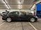preview Audi A6 #1