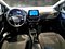 preview Ford Puma #2