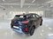 preview Ford Puma #1