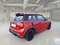 preview Mini Cooper #1