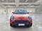 preview Mini Cooper #5