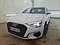 preview Audi A3 #0