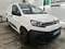 preview Citroen Berlingo #3