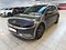 preview Hyundai IONIQ 5 #0