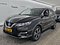 preview Nissan Qashqai #0