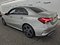preview Mercedes A 180 #3