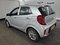 preview Kia Picanto #3