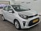preview Kia Picanto #1