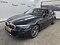 preview BMW 518 #0